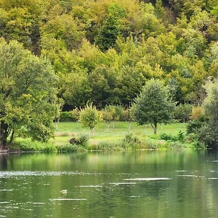 River Homes