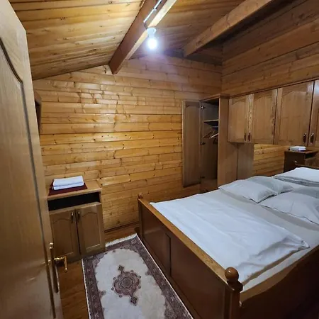 Villa River Homes Bihać